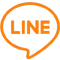 ic-line.webp