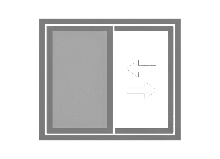 ic-build.svg