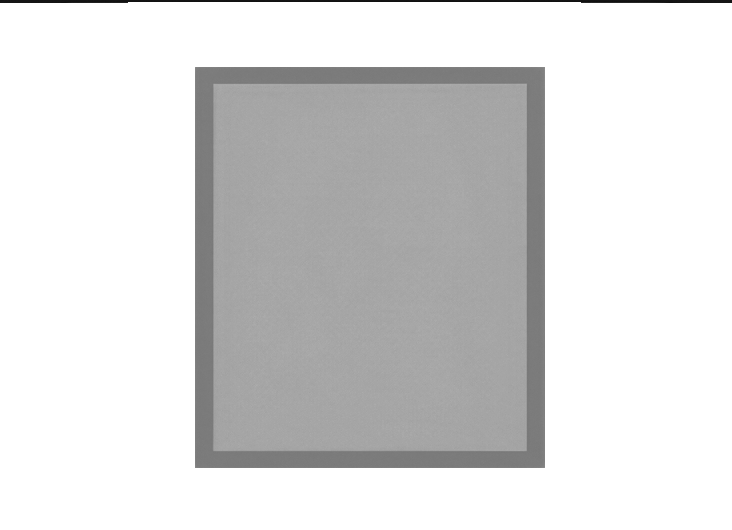 ic-build.svg