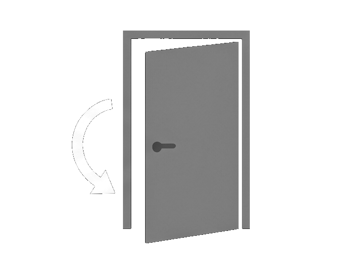 ic-build.svg