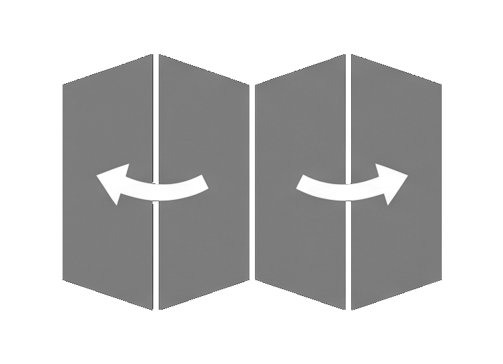 ic-build.svg