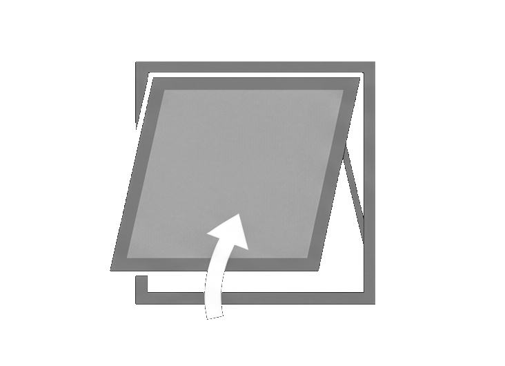 ic-build.svg