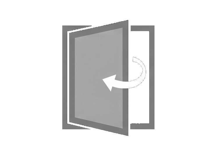 ic-build.svg