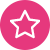 icon1.png