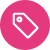 icon2.png