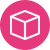 icon3.png