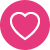 icon4.png