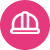 icon5.png