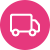 icon6.png