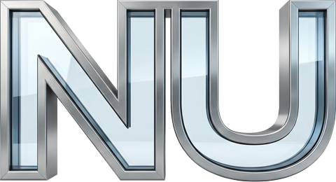 logo.png