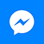Messenger