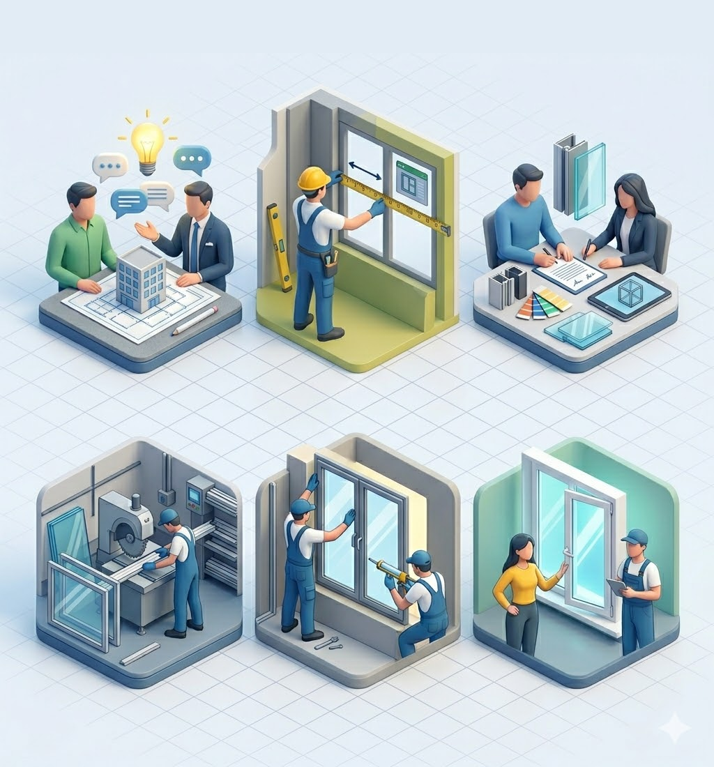our-working-content-image.svg